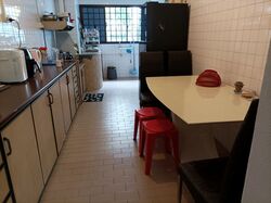 Blk 686 Hougang Spring (Hougang), HDB 4 Rooms #601111741